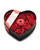 Inmi Bloomgasm The Enchanted 10X Rose Stimulator Lovers Gift Box - Red