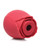 Inmi Bloomgasm The Enchanted 10X Rose Stimulator Lovers Gift Box - Red