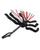 Saffron Faux Fur Flogger