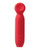 Je Joue Vita Bullet Vibrator - Watermelon Pink