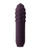 Je Joue Duet Bullet Vibrator - Purple
