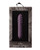 Je Joue Duet Bullet Vibrator - Purple