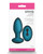 Inya Alpine - Teal