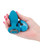 Inya Alpine - Teal