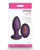 Inya Alpine - Purple