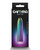 Chroma Petite Bullet - Multi Color