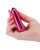 Chroma Petite Bullet - Pink