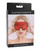 Saffron Blindfold