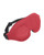 Saffron Blindfold