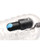 Lovebotz Mini Handheld Milker