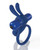 Screaming O 4B Ohare - Blueberry