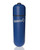 Screaming O 4T Bullet - Blueberry