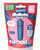 Screaming O 4T Bullet - Blueberry