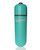 Screaming O 4T Bullet - Kiwi