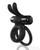 Screaming O 4T Ohare - Black