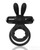 Screaming O 4T Ohare - Black