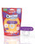 Screaming O 4B Owow - Grape