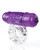 Screaming O 4B Owow - Grape