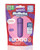 Screaming O 4B Bullet - Grape