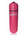 Screaming O 4B Bullet - Strawberry