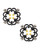 Boundless Nipple Grips