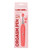 Luv Inc. Orgasm Pen With Three Attachments - Coral