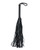 Punishment Flogger
