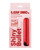 Luv Inc. Shiny Bullet - Red