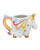Fashioncraft Novelty Mug - Unicorn