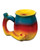 Fashioncraft Small Deluxe Mug - Sunset