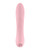 Luv Inc. Tongue Vibrator - Pink