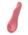 Luv Inc. Tongue Vibrator - Taupe