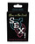 Glow In The Dark Sex! Card Game