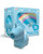 Unihorn Mount N' Peak - Blue