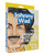 Johnny Wad With Large Penis Blow Up Doll