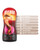 Blush Loverboy Cowboy - Beige