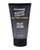 Doc Johnson Rock Solid Delay Cream - 2 Oz
