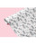 Grey Sweatpants Naughty Wrapping Paper