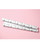 Grey Sweatpants Naughty Wrapping Paper
