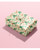 Plant Lady Naughty Wrapping Paper