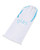 Glas 3 Pc Heart Jewel Glass Anal Training Kit