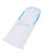 Glas Pleasure Droplets Anal Training Kit