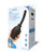 Cleanscene 4 Pc Medical Grade Douche Set With Soft Nozzle