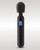 Xgen Bodywand Digi - Black