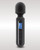 Xgen Bodywand Digi S - Black