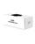 Kiiroo Keon Pillow & Strap