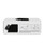 Kiiroo Keon Pillow & Strap