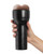 Kiiroo Feel Stroker Generic Butt - Mid Brown