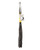 Boundless Flogger