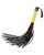 Boundless Flogger